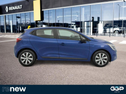 Annonce 487008986/VO016276 picto3