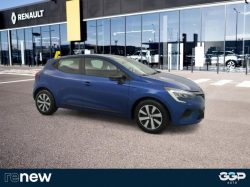 Annonce 487008986/VO016276 picto7