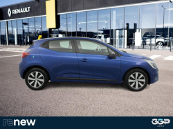 Annonce 487008989/VO016277 picto3