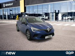 Annonce 487008995/VO016279 picto2