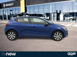 Annonce 487008995/VO016279 picto3