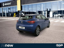 Annonce 487008995/VO016279 picto4