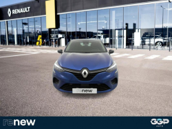 Annonce 487008995/VO016279 picto6