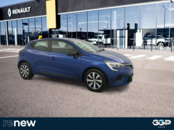 Annonce 487008995/VO016279 picto7