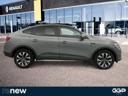 Annonce 487009007/VO016281 picto3