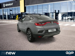 Annonce 487009007/VO016281 picto5