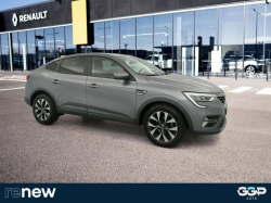 Annonce 487009007/VO016281 picto7