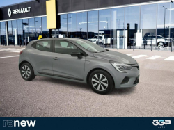 Annonce 487009010/VO016282 picto7