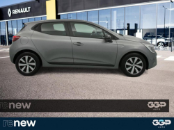 Annonce 487009016/VO016284 picto3