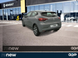 Annonce 487009016/VO016284 picto5