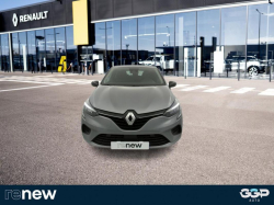 Annonce 487009016/VO016284 picto6