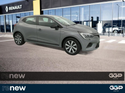 Annonce 487009016/VO016284 picto7