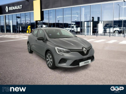 Annonce 487009019/VO016285 picto2