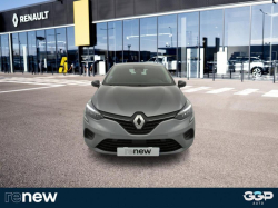 Annonce 487009019/VO016285 picto6