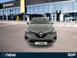 Annonce 487009025/VO016286 picto6