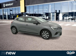 Annonce 487009025/VO016286 picto7