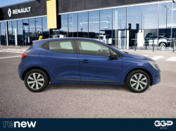 Annonce 487009028/VO016287 picto3