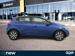 Annonce 487009031/VO016288 picto3