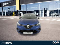 Annonce 487009031/VO016288 picto6