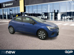 Annonce 487009031/VO016288 picto7