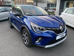 Annonce 487009355/VO011220 picto3