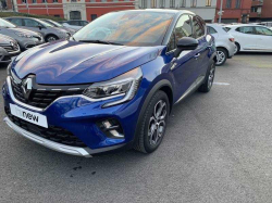 Annonce 487009355/VO011220 picto6