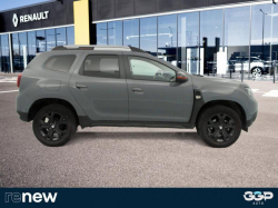 Annonce 487009364/VO011284 picto3