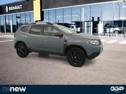 Annonce 487009364/VO011284 picto7