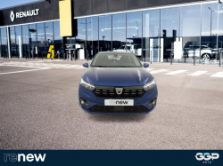 Annonce 487009370/VO011286 picto6