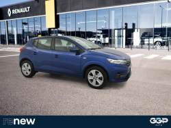 Annonce 487009370/VO011286 picto7