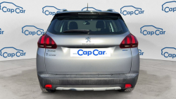 Annonce 487009727/r0073048 picto3