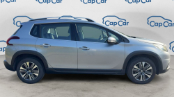 Annonce 487009727/r0073048 picto4