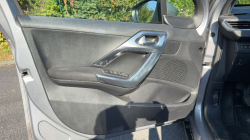 Annonce 487009727/r0073048 picto7