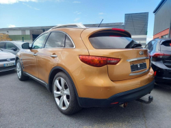 Annonce 487010219/1254_0001295 picto2