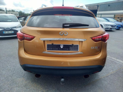 Annonce 487010219/1254_0001295 picto3