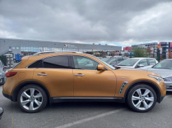 Annonce 487010219/1254_0001295 picto5