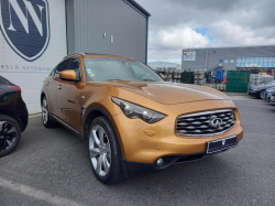 Annonce 487010219/1254_0001295 picto6