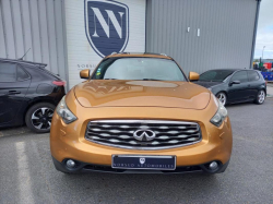 Annonce 487010219/1254_0001295 picto7