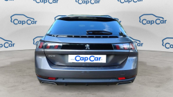 Annonce 487010498/r0074197 picto3