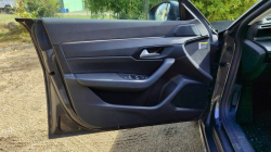 Annonce 487010498/r0074197 picto7