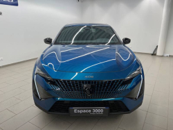 Annonce 487010666/51950 picto2