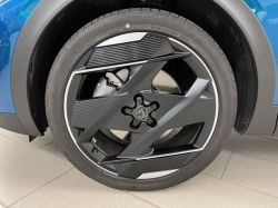 Annonce 487010666/51950 picto4