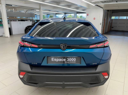 Annonce 487010666/51950 picto7