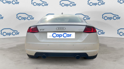 Annonce 487010741/r0074192 picto3