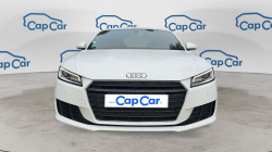 Annonce 487010741/r0074192 picto5