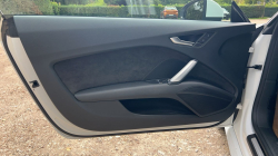 Annonce 487010741/r0074192 picto7