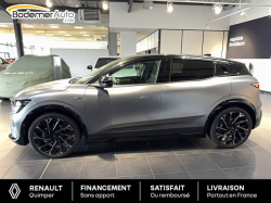 Annonce 487010990/215405 picto2