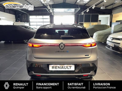 Annonce 487010990/215405 picto4