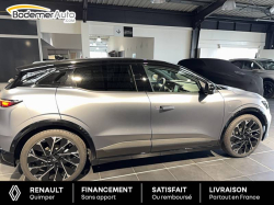 Annonce 487010990/215405 picto6