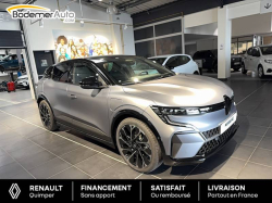 Annonce 487010990/215405 picto7